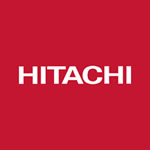 hitachi-air-conditioners