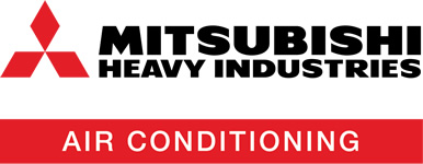 mitsubishi-air-conditioning