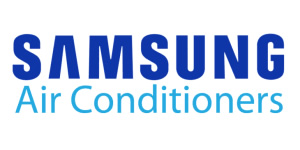 samsung-air-conditioners
